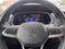 2023 Volkswagen Tiguan 2.0T SE Front-Wheel Drive
