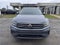 2023 Volkswagen Tiguan 2.0T SE Front-Wheel Drive