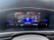 2023 Volkswagen Tiguan 2.0T SE Front-Wheel Drive