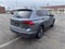 2023 Volkswagen Tiguan 2.0T SE Front-Wheel Drive