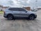 2023 Volkswagen Tiguan 2.0T SE Front-Wheel Drive