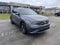 2023 Volkswagen Tiguan 2.0T SE Front-Wheel Drive