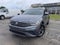 2023 Volkswagen Tiguan 2.0T SE Front-Wheel Drive