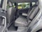 2023 Volkswagen Tiguan 2.0T SE Front-Wheel Drive