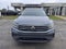 2023 Volkswagen Tiguan 2.0T SE Front-Wheel Drive
