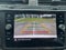 2023 Volkswagen Tiguan 2.0T SE Front-Wheel Drive