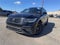 2024 Volkswagen Tiguan 2.0T SE (EOP CW37) Front-Wheel Drive