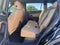 2024 Volkswagen Tiguan 2.0T SE (EOP CW37) Front-Wheel Drive