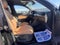 2024 Volkswagen Tiguan 2.0T SE (EOP CW37) Front-Wheel Drive