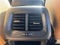 2024 Volkswagen Tiguan 2.0T SE (EOP CW37) Front-Wheel Drive