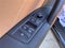 2024 Volkswagen Tiguan 2.0T SE (EOP CW37) Front-Wheel Drive