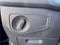2024 Volkswagen Tiguan 2.0T SE (EOP CW37) Front-Wheel Drive