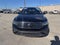 2024 Volkswagen Tiguan 2.0T SE (EOP CW37) Front-Wheel Drive