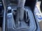 2024 Volkswagen Tiguan 2.0T SE (EOP CW37) Front-Wheel Drive