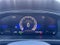 2024 Volkswagen Tiguan 2.0T SE (EOP CW37) Front-Wheel Drive