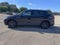 2024 Volkswagen Tiguan 2.0T SE (EOP CW37) Front-Wheel Drive