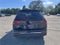 2024 Volkswagen Tiguan 2.0T SE (EOP CW37) Front-Wheel Drive
