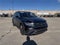 2024 Volkswagen Tiguan 2.0T SE (EOP CW37) Front-Wheel Drive