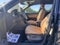 2024 Volkswagen Tiguan 2.0T SE (EOP CW37) Front-Wheel Drive