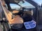 2024 Volkswagen Tiguan 2.0T SE (EOP CW37) Front-Wheel Drive