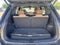 2024 Volkswagen Tiguan 2.0T SE (EOP CW37) Front-Wheel Drive
