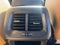 2024 Volkswagen Tiguan 2.0T SE (EOP CW37) Front-Wheel Drive