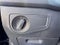 2024 Volkswagen Tiguan 2.0T SE (EOP CW37) Front-Wheel Drive