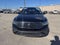 2024 Volkswagen Tiguan 2.0T SE (EOP CW37) Front-Wheel Drive