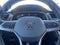 2024 Volkswagen Tiguan 2.0T SE (EOP CW37) Front-Wheel Drive