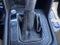 2024 Volkswagen Tiguan 2.0T SE (EOP CW37) Front-Wheel Drive