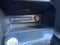2024 Volkswagen Tiguan 2.0T SE (EOP CW37) Front-Wheel Drive