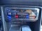 2024 Volkswagen Tiguan 2.0T SE (EOP CW37) Front-Wheel Drive