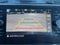 2024 Volkswagen Tiguan 2.0T SE (EOP CW37) Front-Wheel Drive
