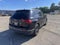 2024 Volkswagen Tiguan 2.0T SE (EOP CW37) Front-Wheel Drive