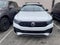 2022 Volkswagen Tiguan 2.0T SE R-Line Black Front-Wheel Drive
