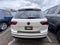 2022 Volkswagen Tiguan 2.0T SE R-Line Black Front-Wheel Drive