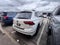 2022 Volkswagen Tiguan 2.0T SE R-Line Black Front-Wheel Drive