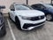 2022 Volkswagen Tiguan 2.0T SE R-Line Black Front-Wheel Drive