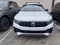 2022 Volkswagen Tiguan 2.0T SE R-Line Black Front-Wheel Drive