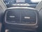 2023 Mercedes-Benz GLE 350 (A9) GLE 350 4x2 Sport Utility