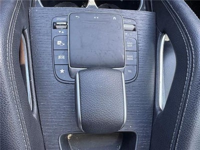 2023 Mercedes-Benz GLE 350 (A9) GLE 350 4x2 Sport Utility