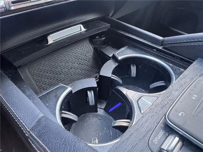 2023 Mercedes-Benz GLE 350 (A9) GLE 350 4x2 Sport Utility