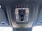 2023 Mercedes-Benz GLE 350 (A9) GLE 350 4x2 Sport Utility