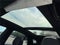 2023 Mercedes-Benz GLE 350 (A9) GLE 350 4x2 Sport Utility