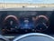 2023 Mercedes-Benz GLE 350 (A9) GLE 350 4x2 Sport Utility