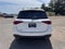 2023 Mercedes-Benz GLE 350 (A9) GLE 350 4x2 Sport Utility