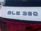 2023 Mercedes-Benz GLE 350 (A9) GLE 350 4x2 Sport Utility