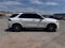 2023 Mercedes-Benz GLE 350 (A9) GLE 350 4x2 Sport Utility