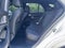 2023 Mercedes-Benz GLE 350 (A9) GLE 350 4x2 Sport Utility