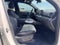 2023 Mercedes-Benz GLE 350 (A9) GLE 350 4x2 Sport Utility